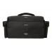 Dorr Action 6 Photo - Video Shoulder Bag